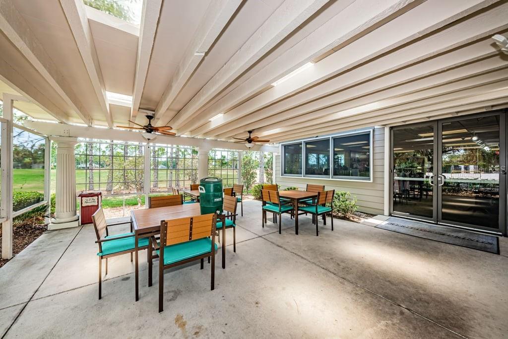 1253 Eveningside Ct Property Photo 85