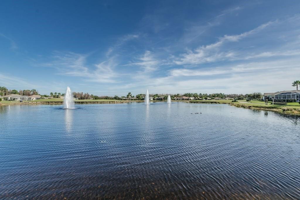 1253 Eveningside Ct Property Photo 98