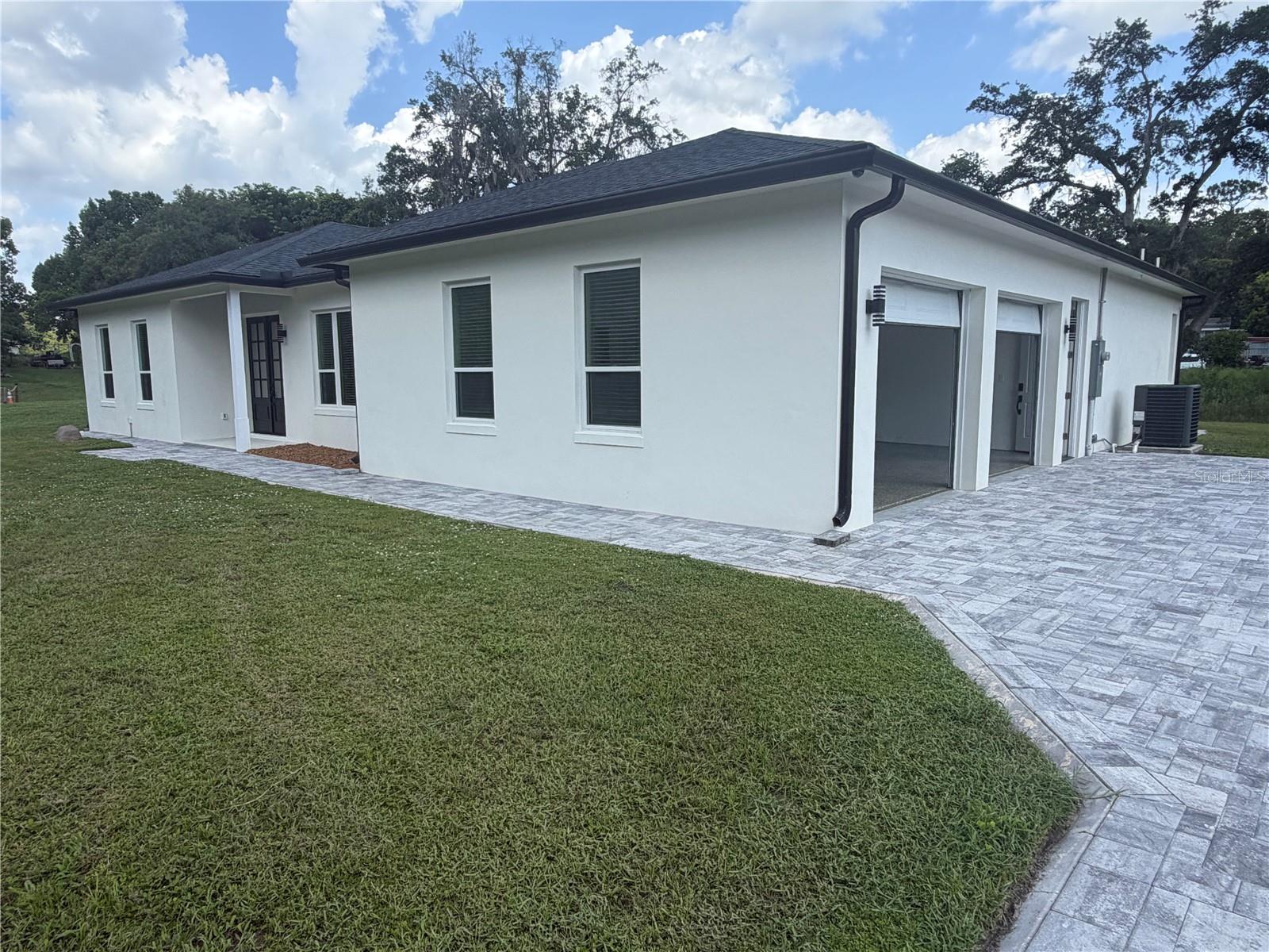 1148 TURNER LN
