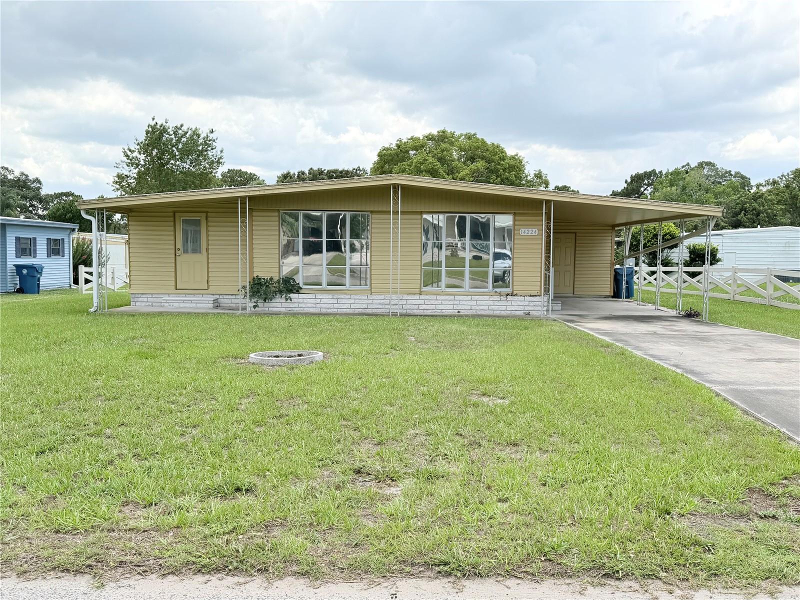 14224 SANDHURST ST Property Photo 1