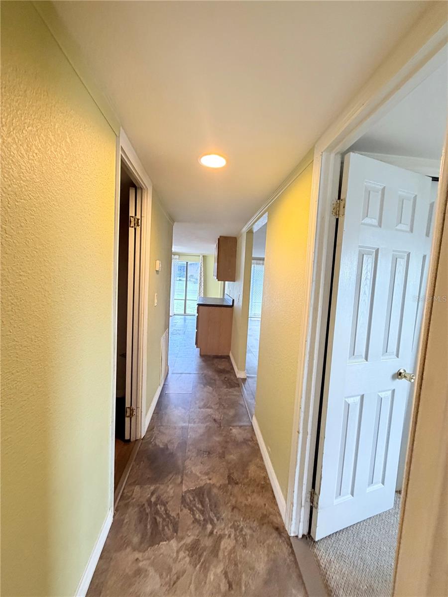 14224 Sandhurst St Property Photo 13