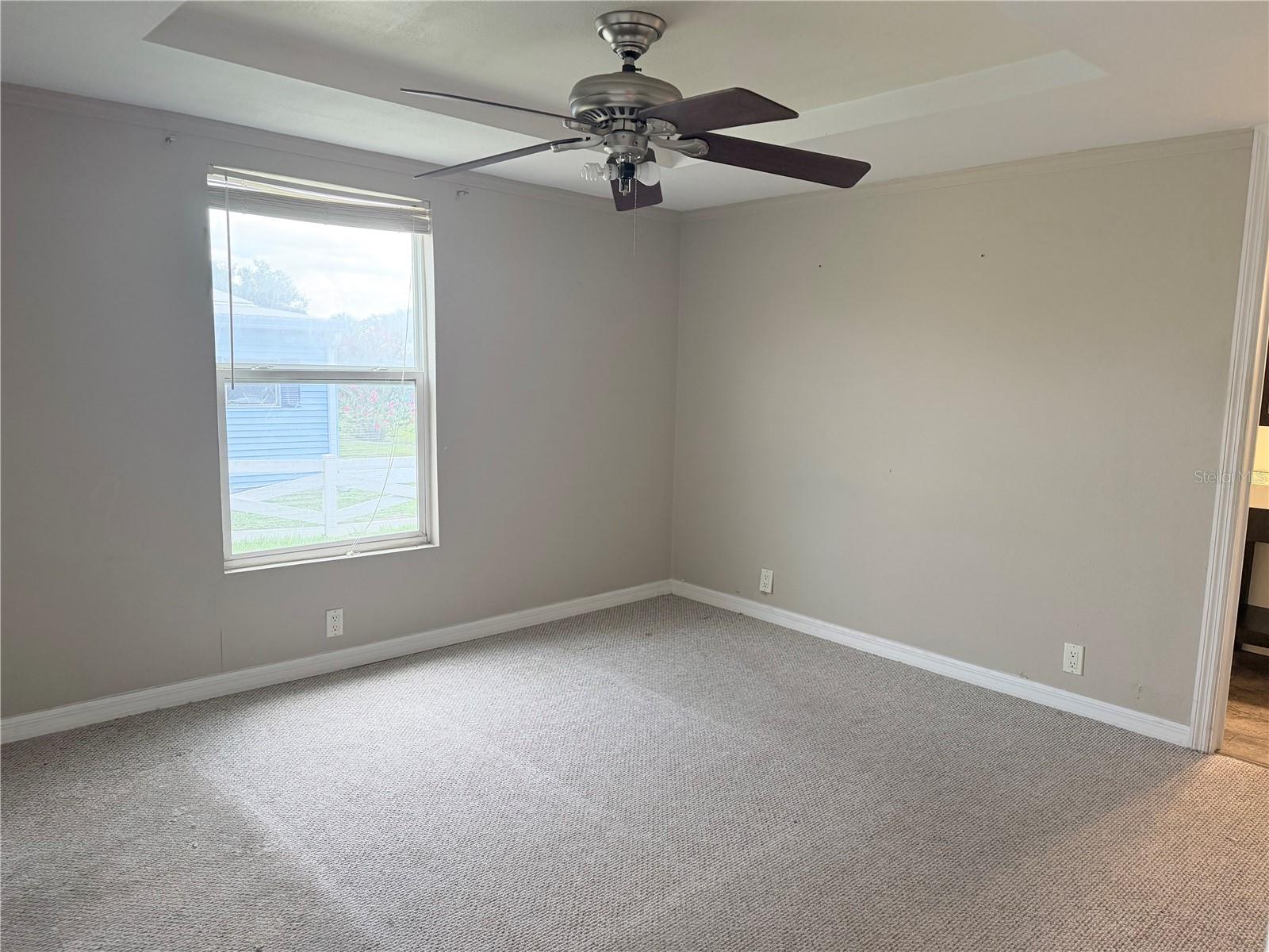 14224 Sandhurst St Property Photo 15