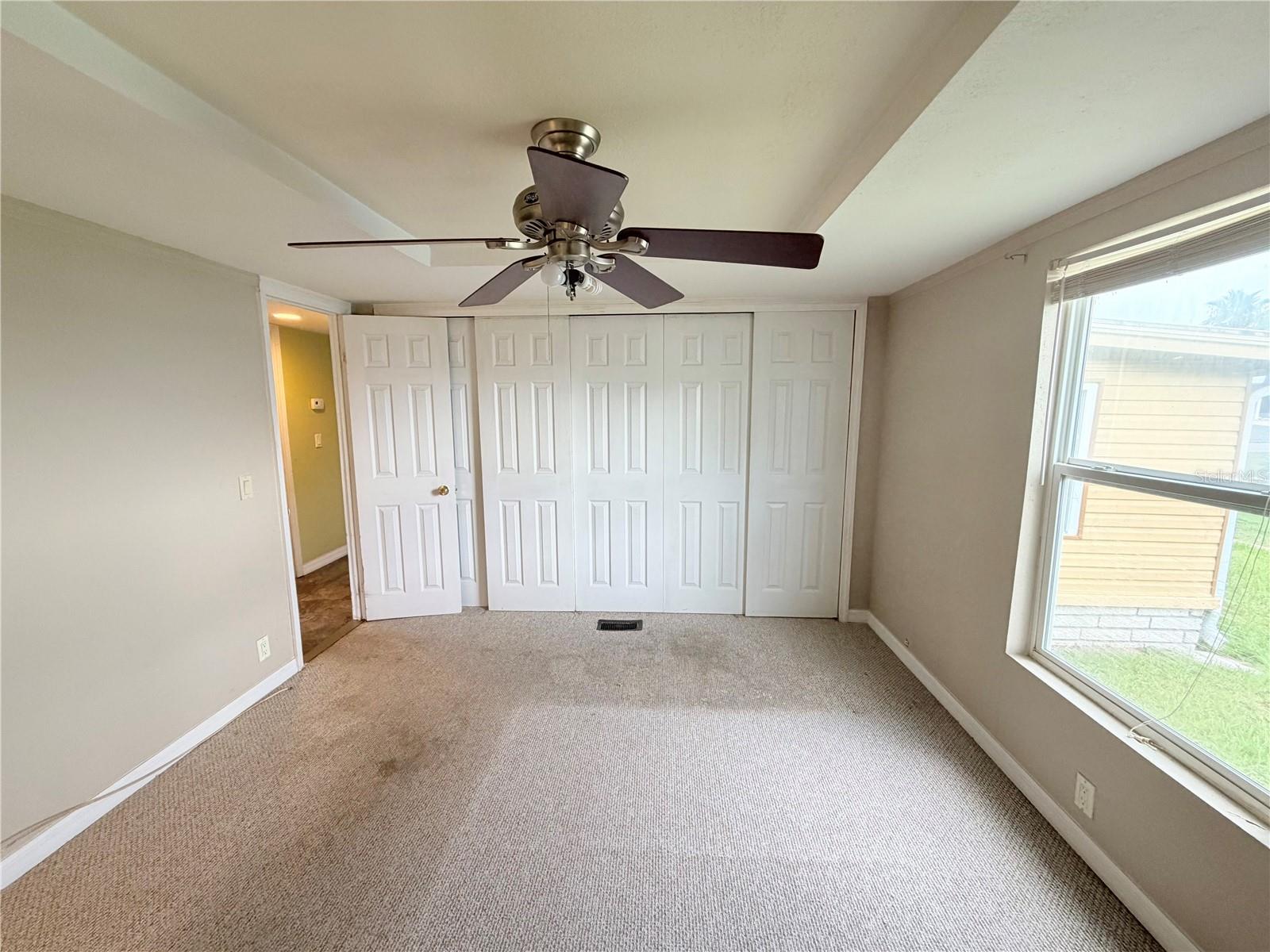 14224 Sandhurst St Property Photo 16