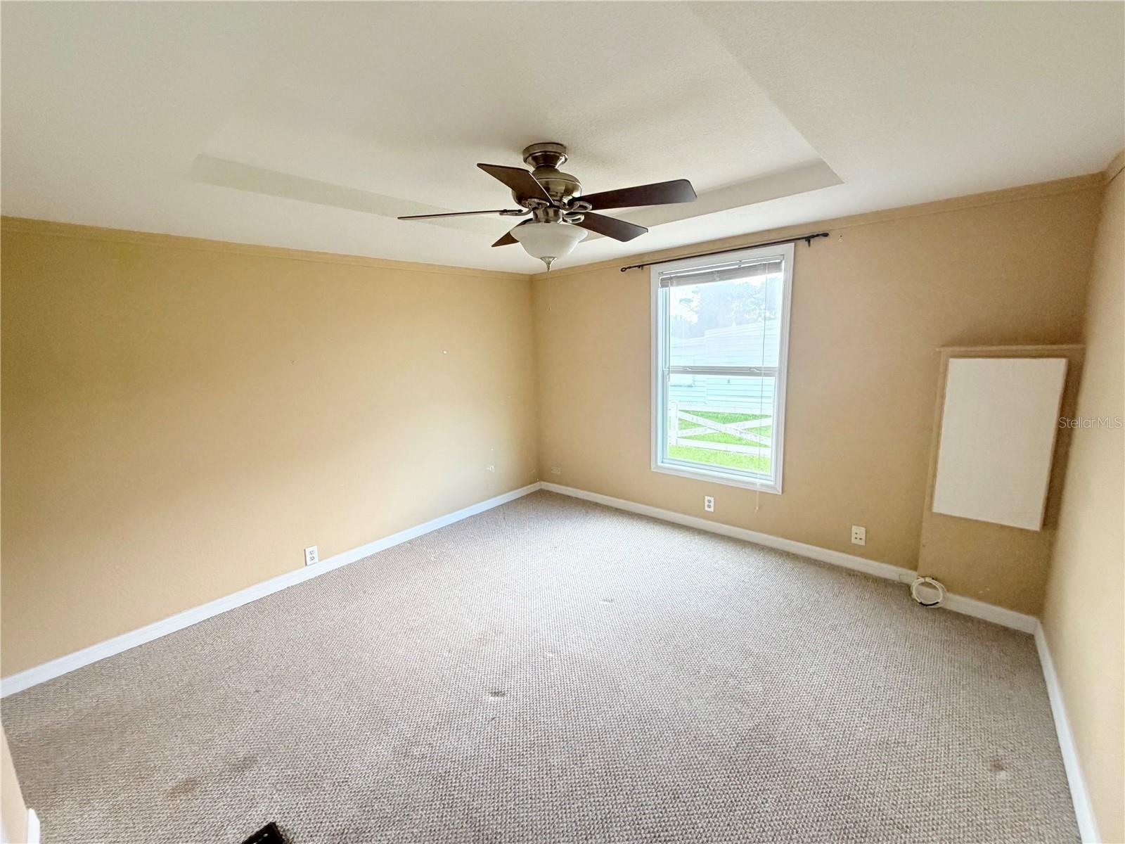 14224 Sandhurst St Property Photo 18