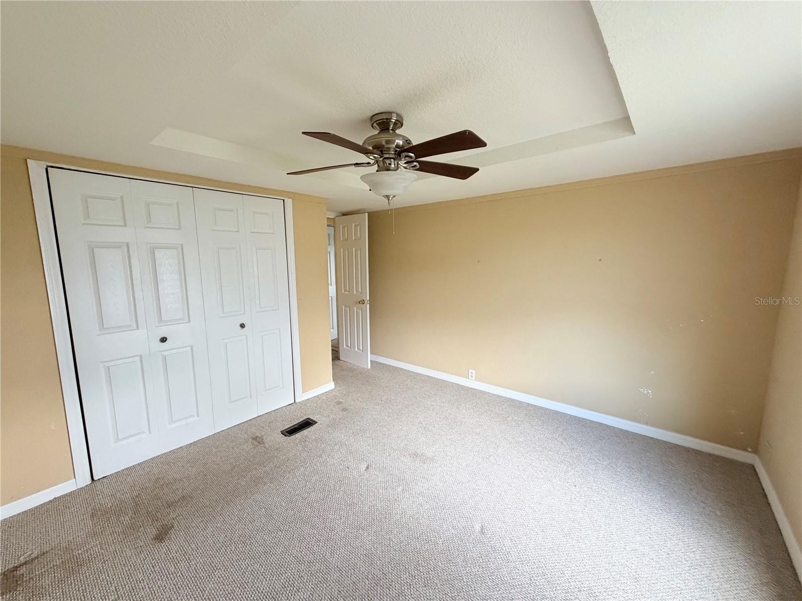 14224 Sandhurst St Property Photo 19