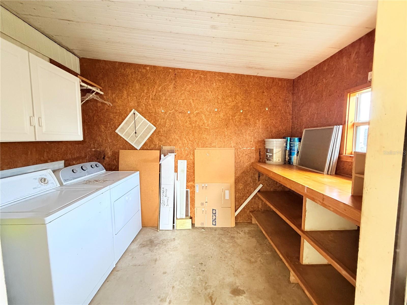 14224 Sandhurst St Property Photo 22
