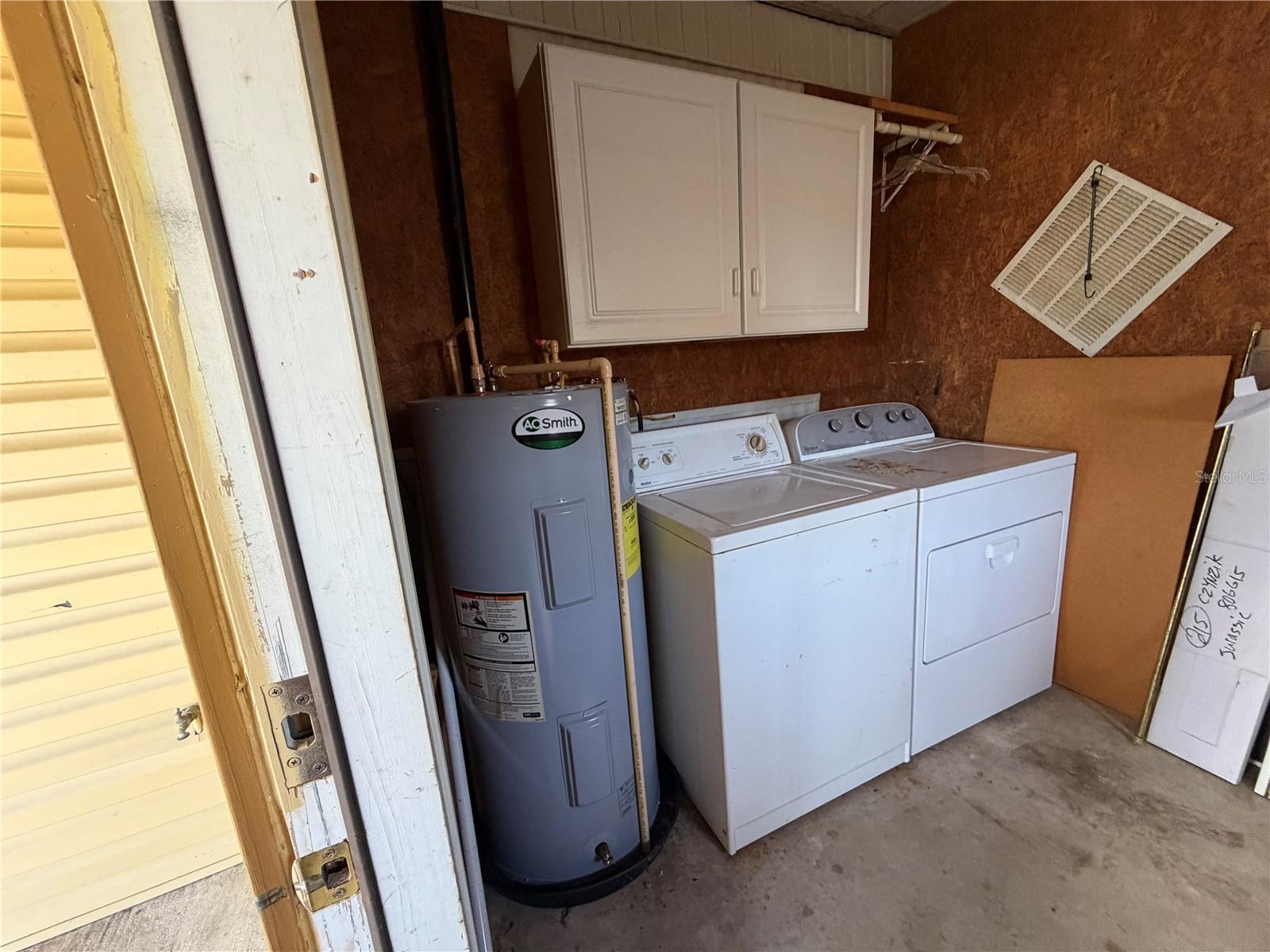 14224 Sandhurst St Property Photo 23