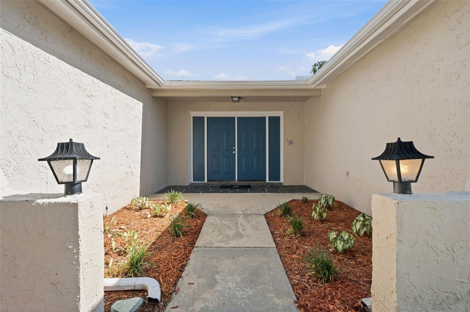 8233 Redfield Dr Property Photo 5