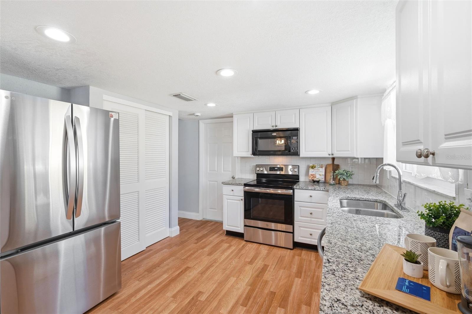 8233 Redfield Dr Property Photo 19