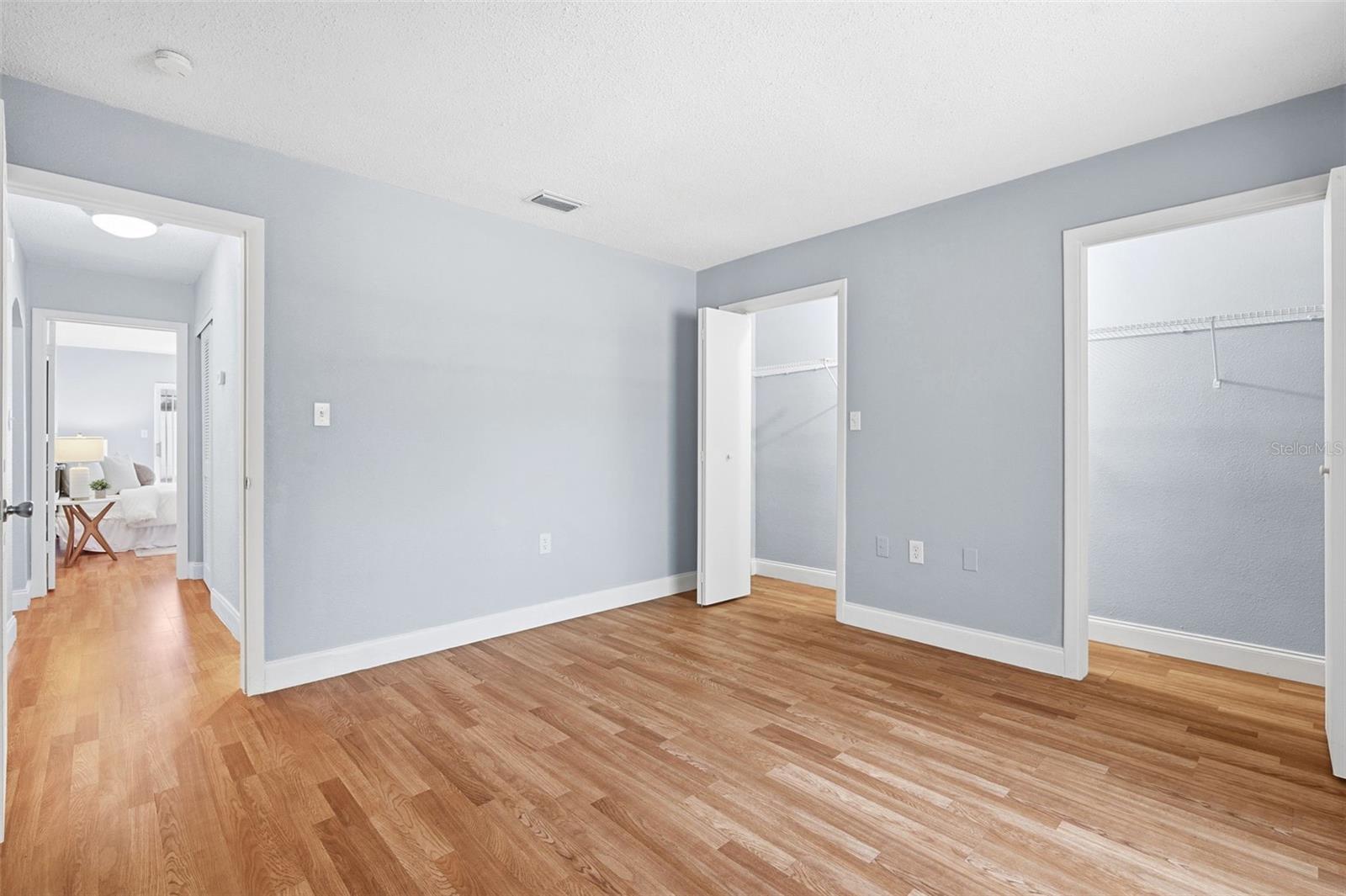 8233 Redfield Dr Property Photo 27