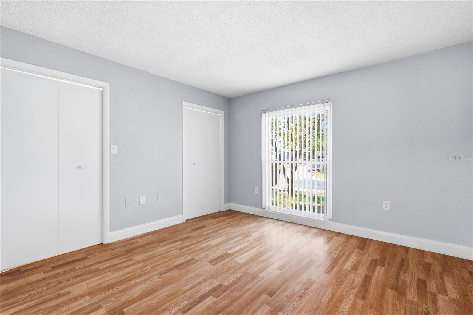 8233 Redfield Dr Property Photo 28