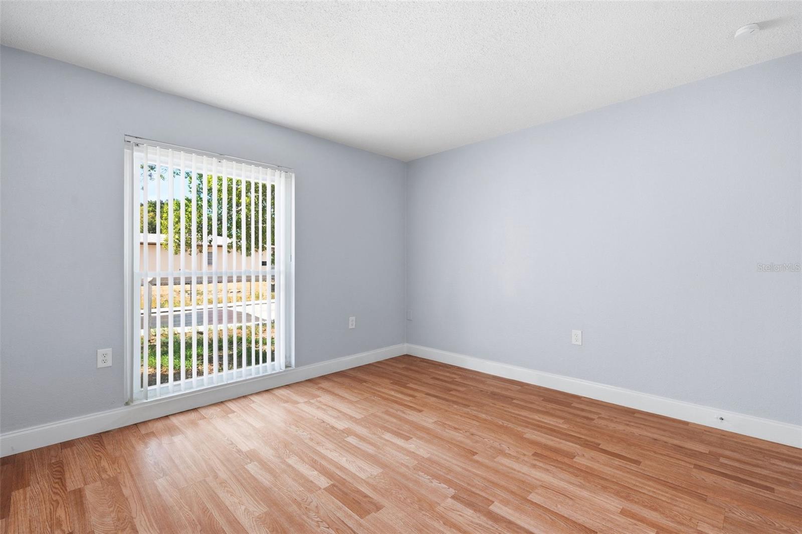 8233 Redfield Dr Property Photo 29
