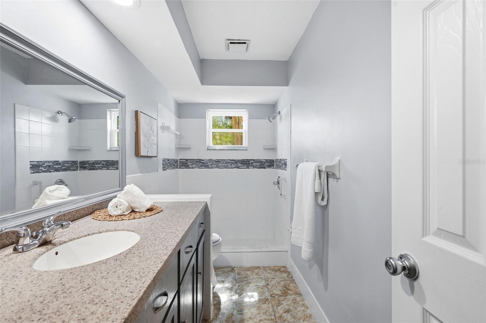 8233 Redfield Dr Property Photo 30