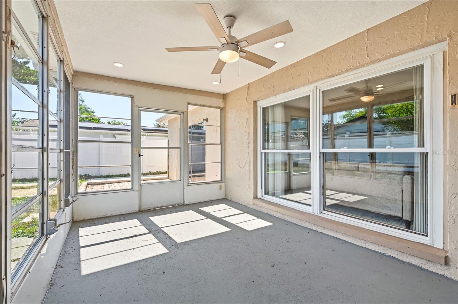 8233 Redfield Dr Property Photo 33