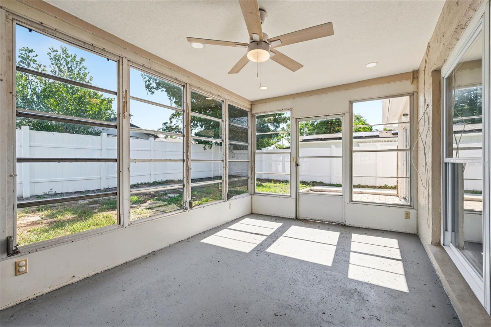 8233 Redfield Dr Property Photo 35