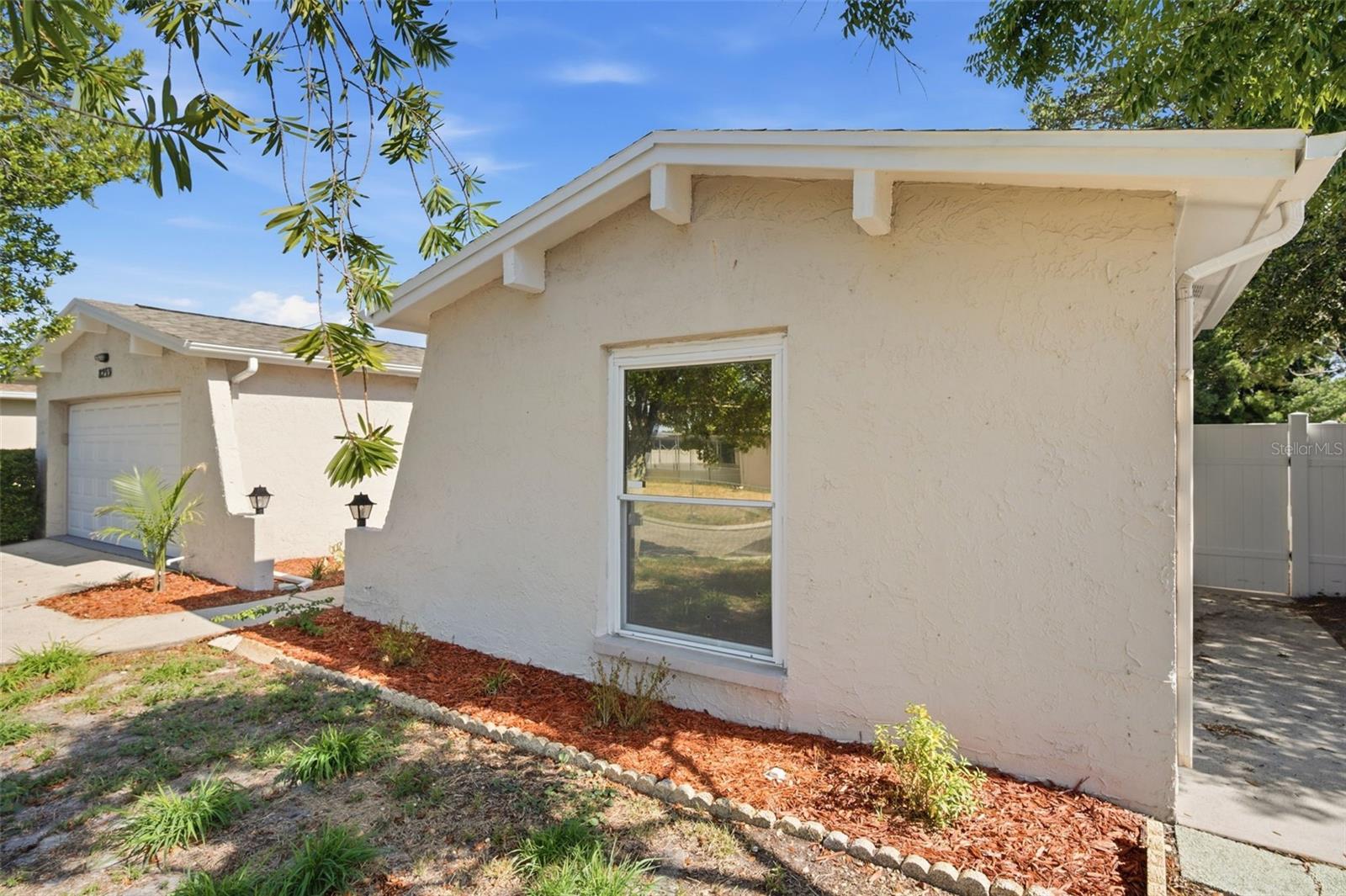 8233 Redfield Dr Property Photo 37