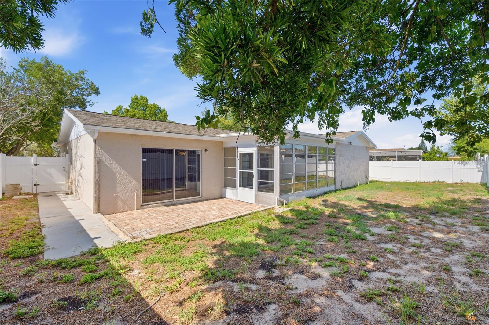 8233 Redfield Dr Property Photo 39