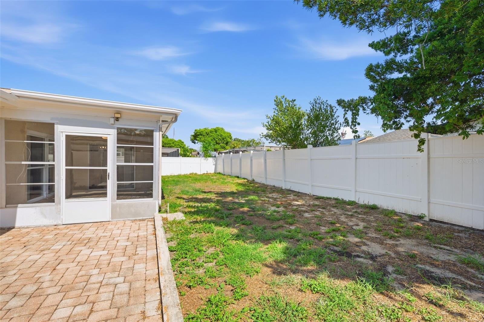 8233 Redfield Dr Property Photo 40