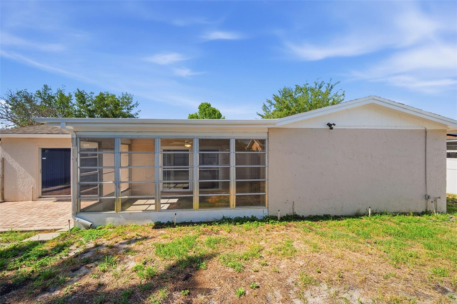 8233 Redfield Dr Property Photo 41