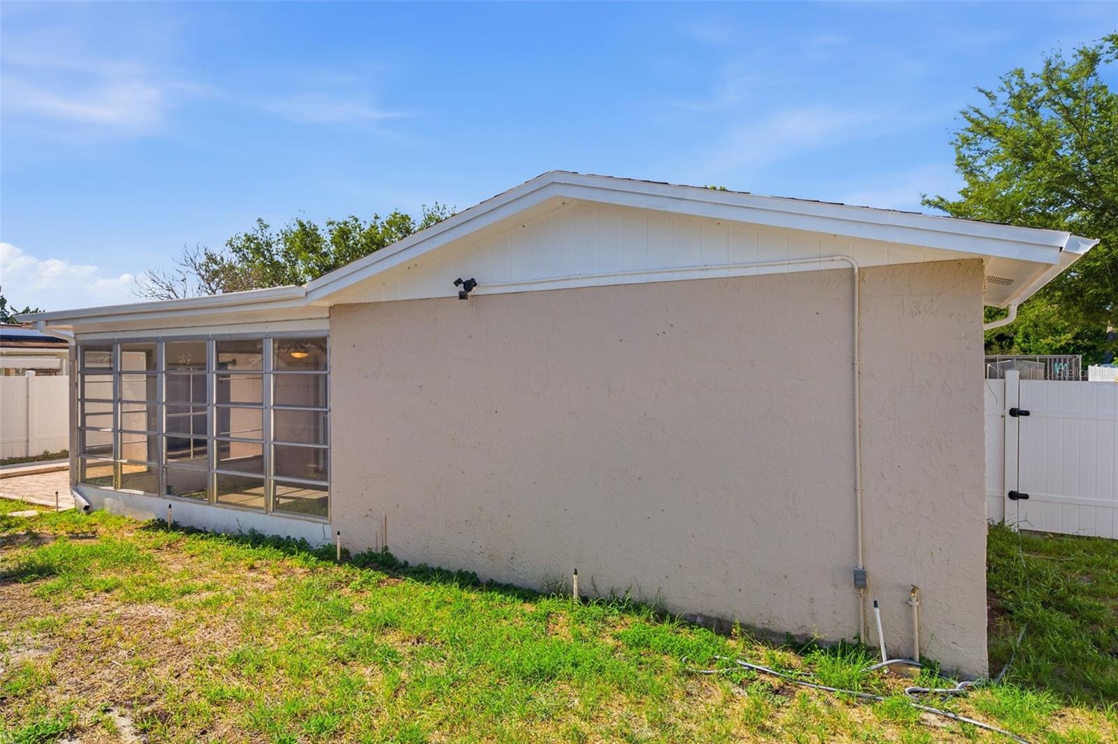 8233 Redfield Dr Property Photo 42