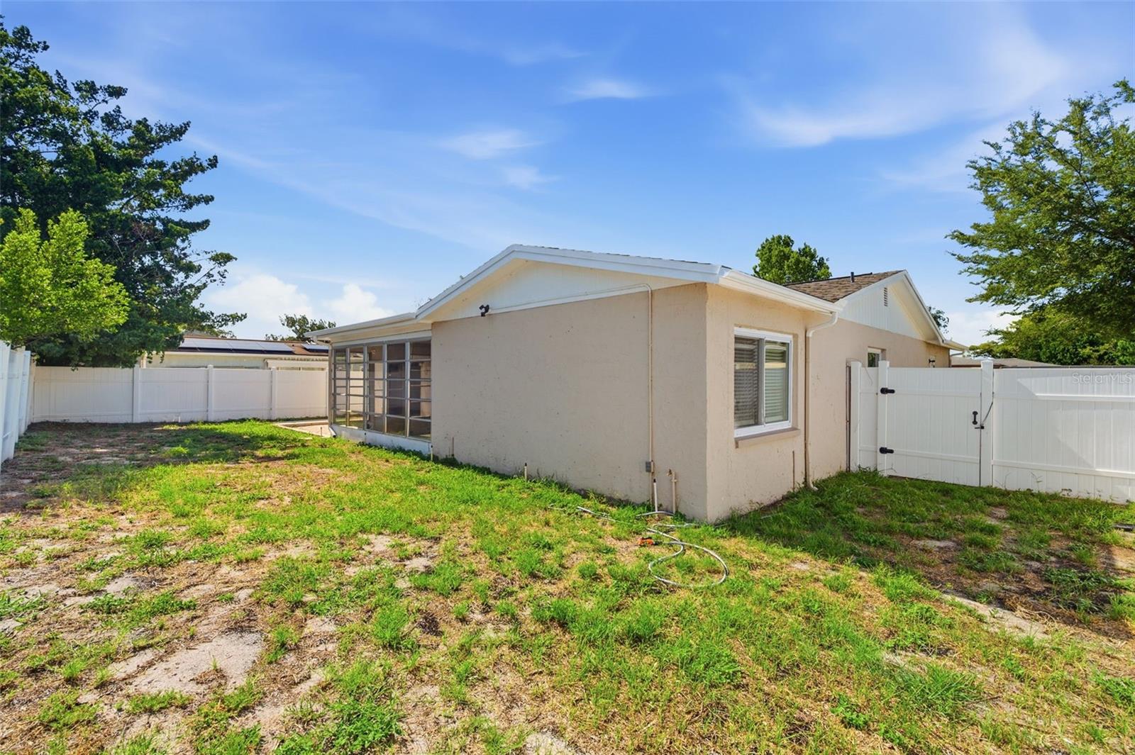 8233 Redfield Dr Property Photo 43