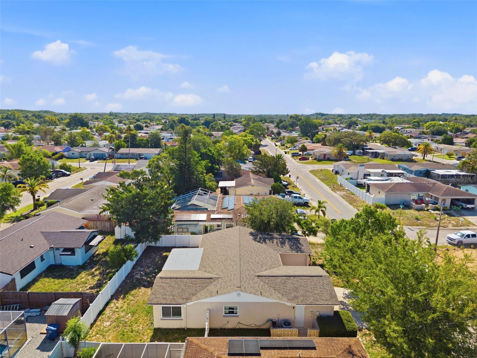 8233 Redfield Dr Property Photo 45