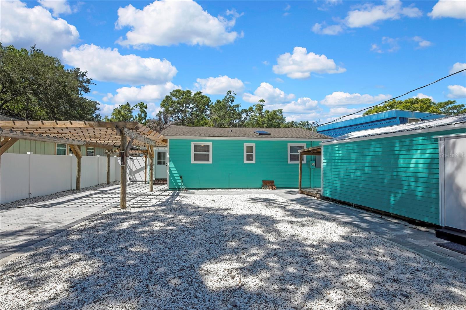 6080 Waverly Rd Property Photo 51