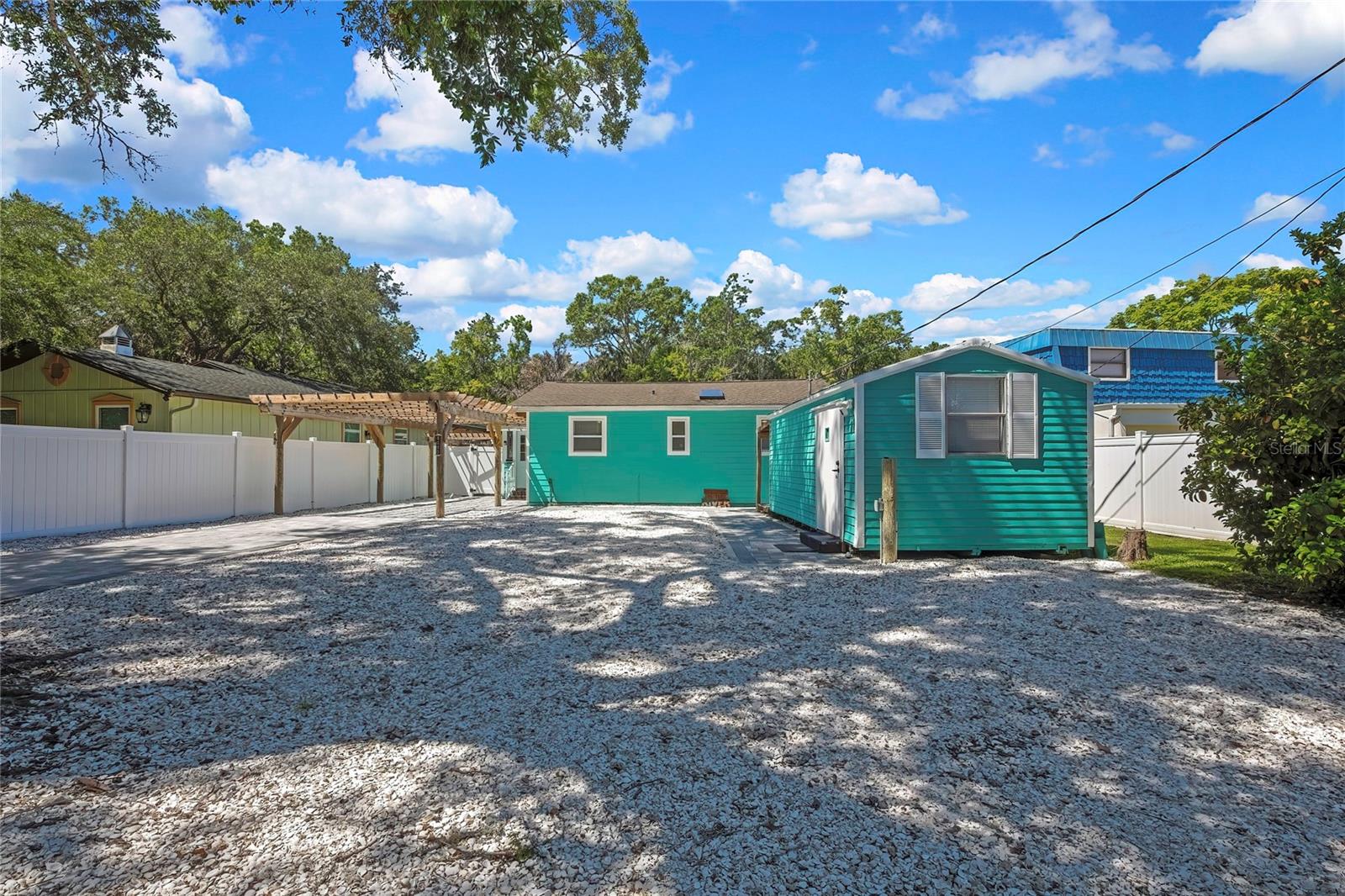 6080 Waverly Rd Property Photo 56