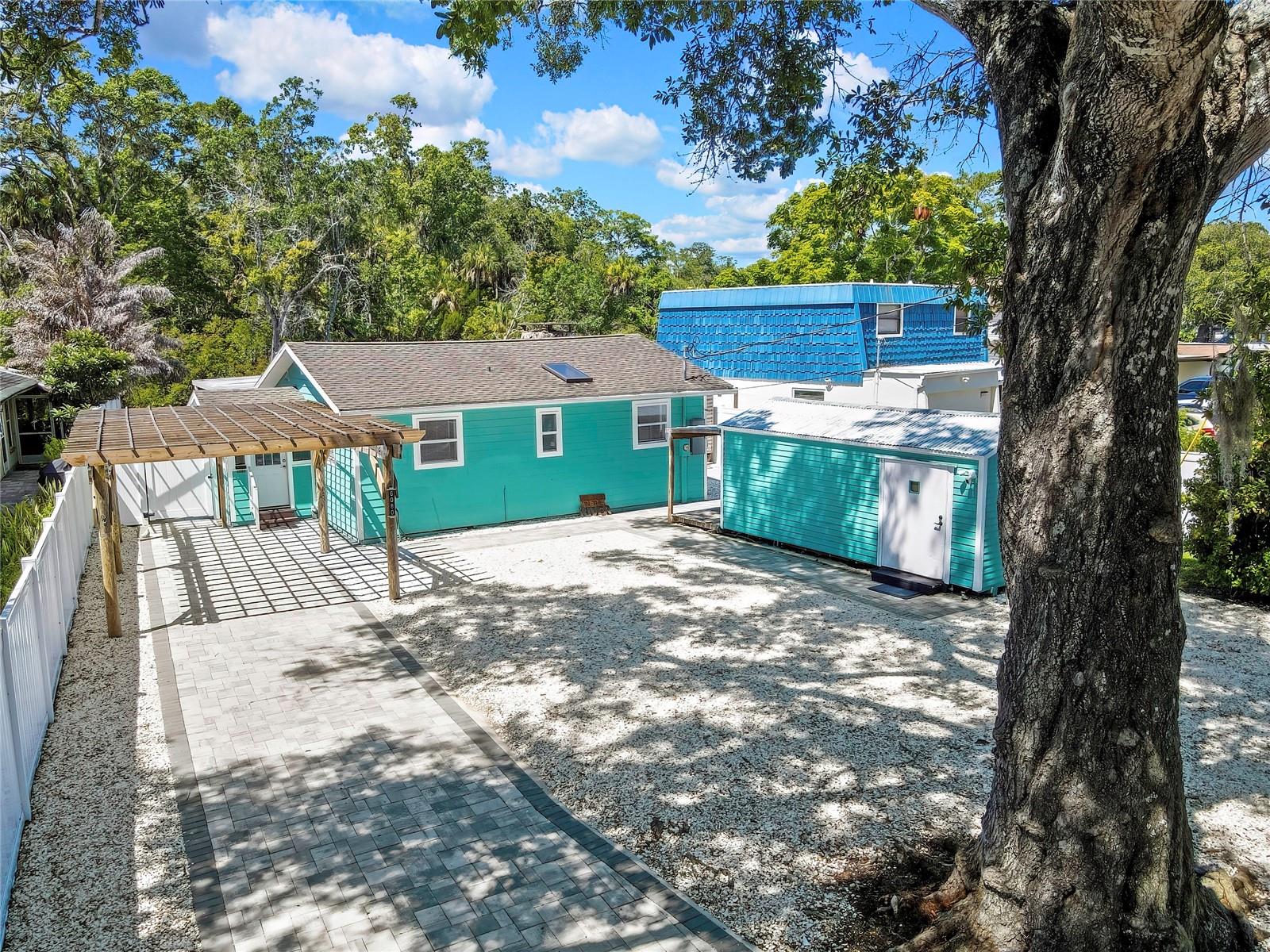 6080 Waverly Rd Property Photo 58