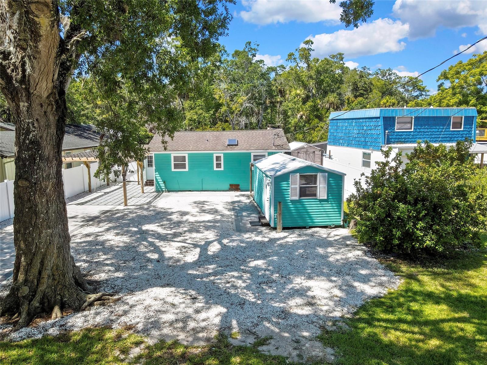 6080 Waverly Rd Property Photo 59