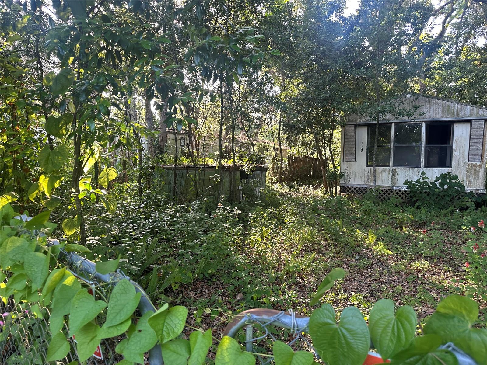 1128 N Jackson Ave S Property Photo 3