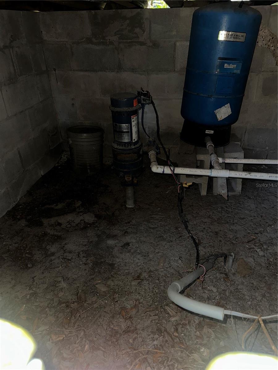 1128 N Jackson Ave S Property Photo 11
