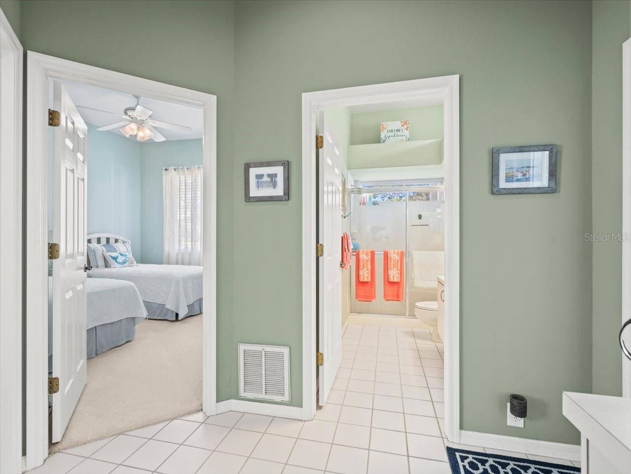 9355 Merriweather Dr Property Photo 34