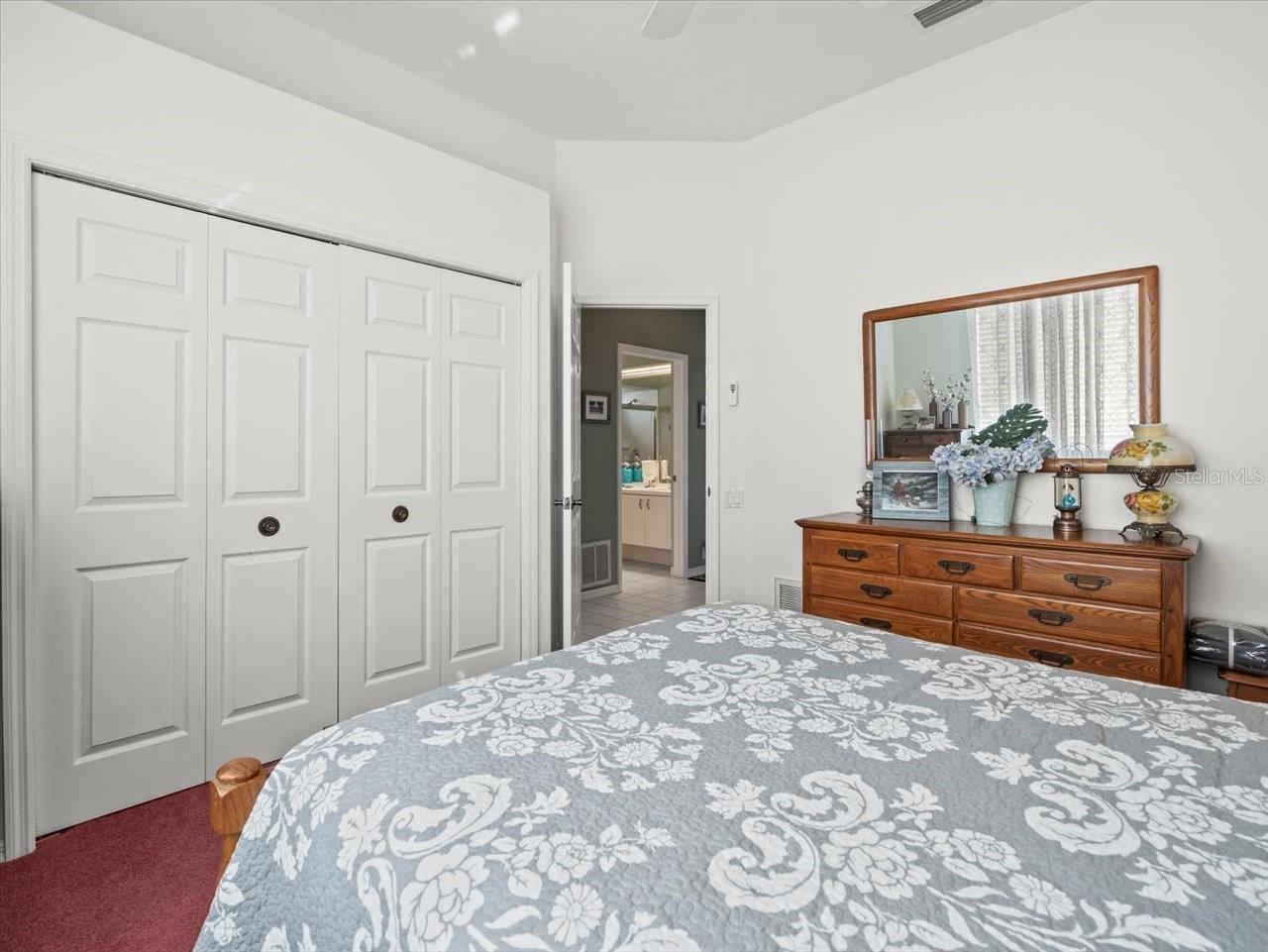9355 Merriweather Dr Property Photo 36