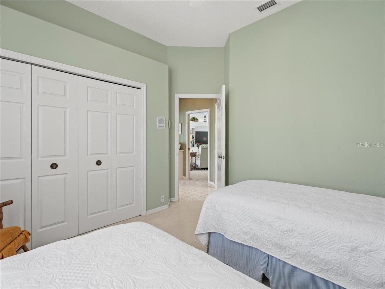 9355 Merriweather Dr Property Photo 39