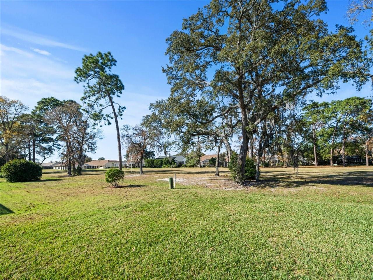 9355 Merriweather Dr Property Photo 51