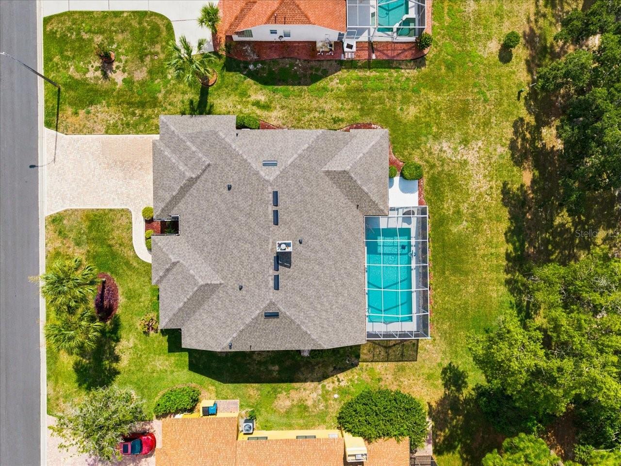 9355 Merriweather Dr Property Photo 60