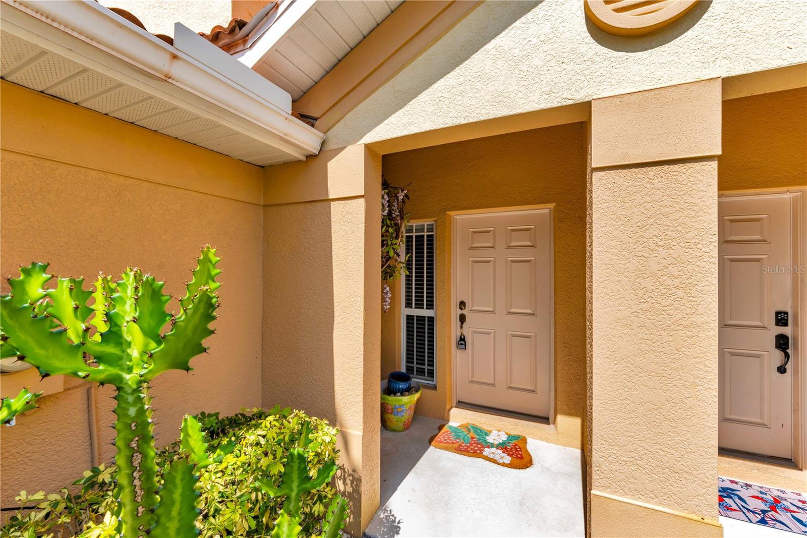 1421 Ridge Ter Property Photo 3