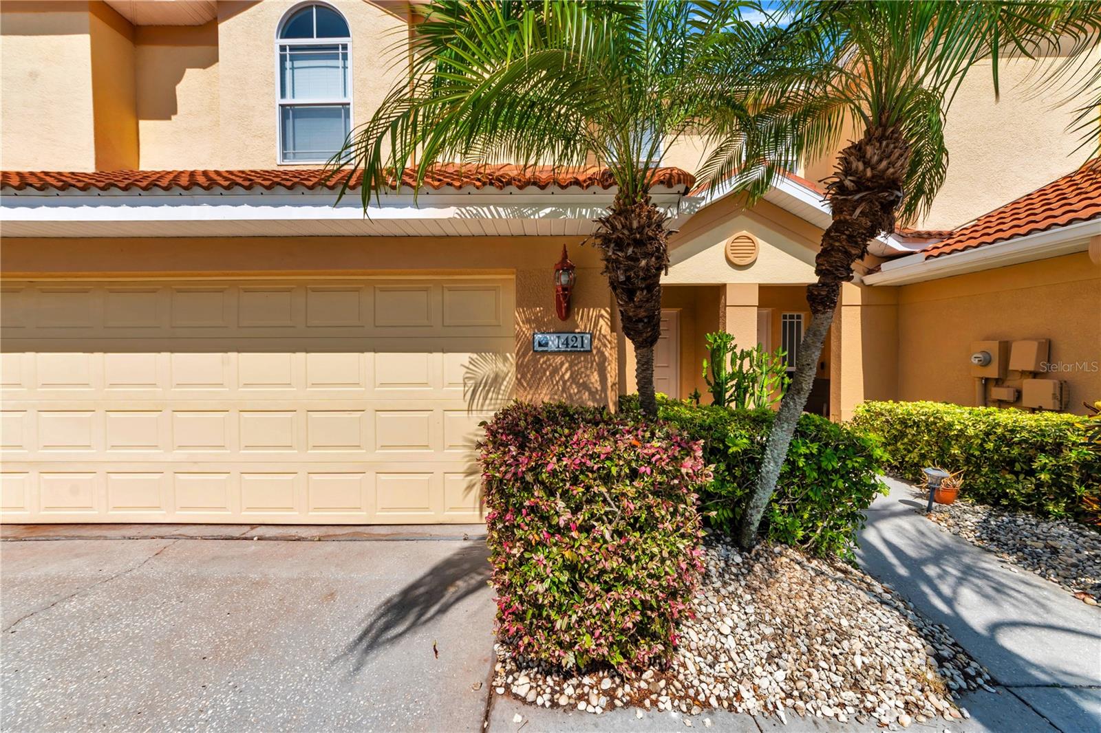 1421 Ridge Ter Property Photo 4