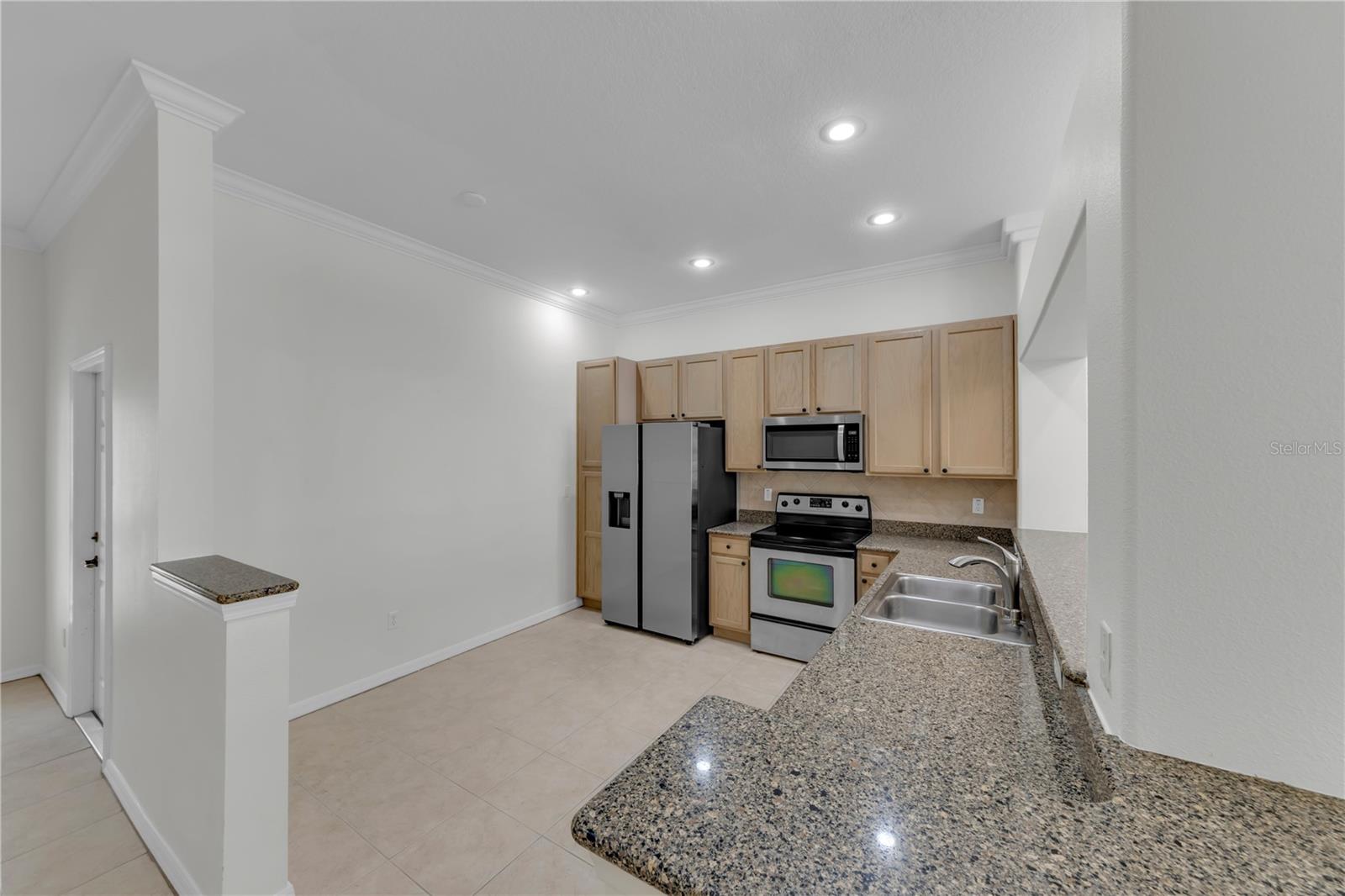 1421 Ridge Ter Property Photo 11