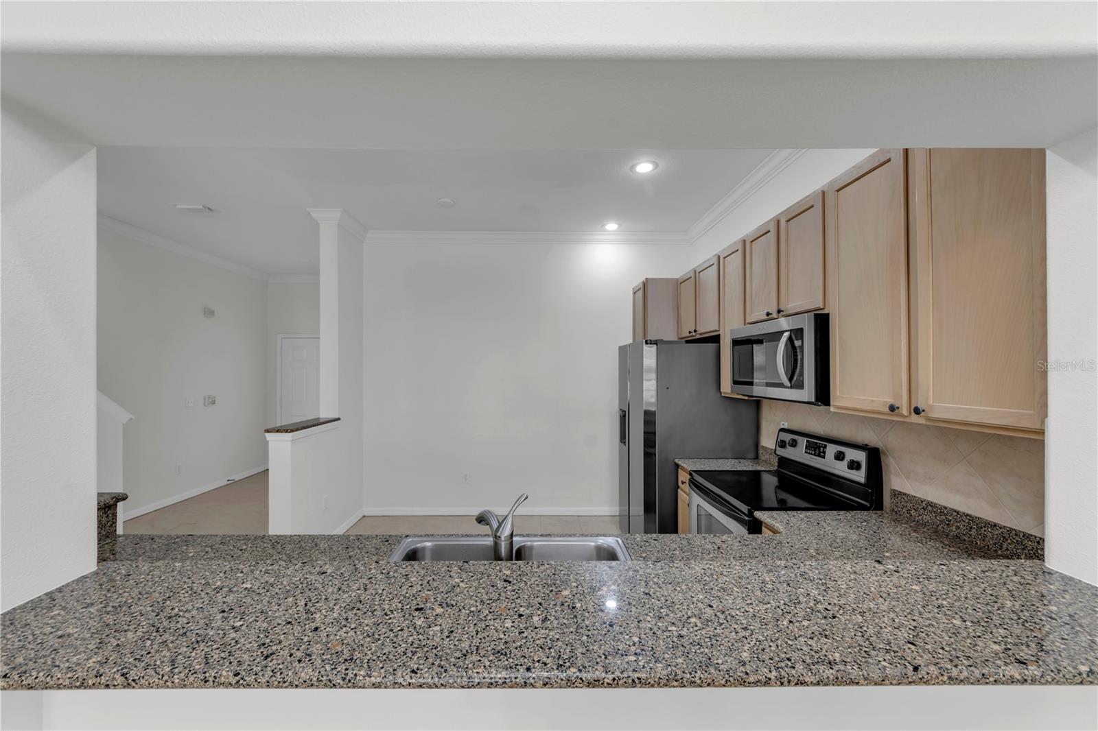 1421 Ridge Ter Property Photo 12