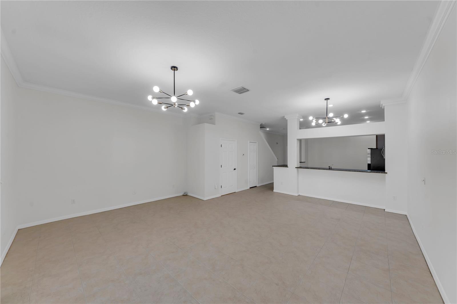 1421 Ridge Ter Property Photo 14