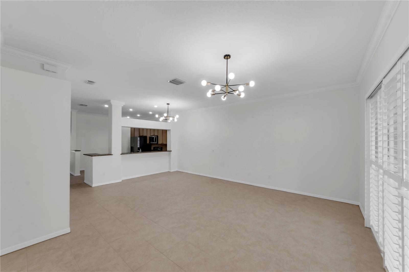 1421 Ridge Ter Property Photo 16
