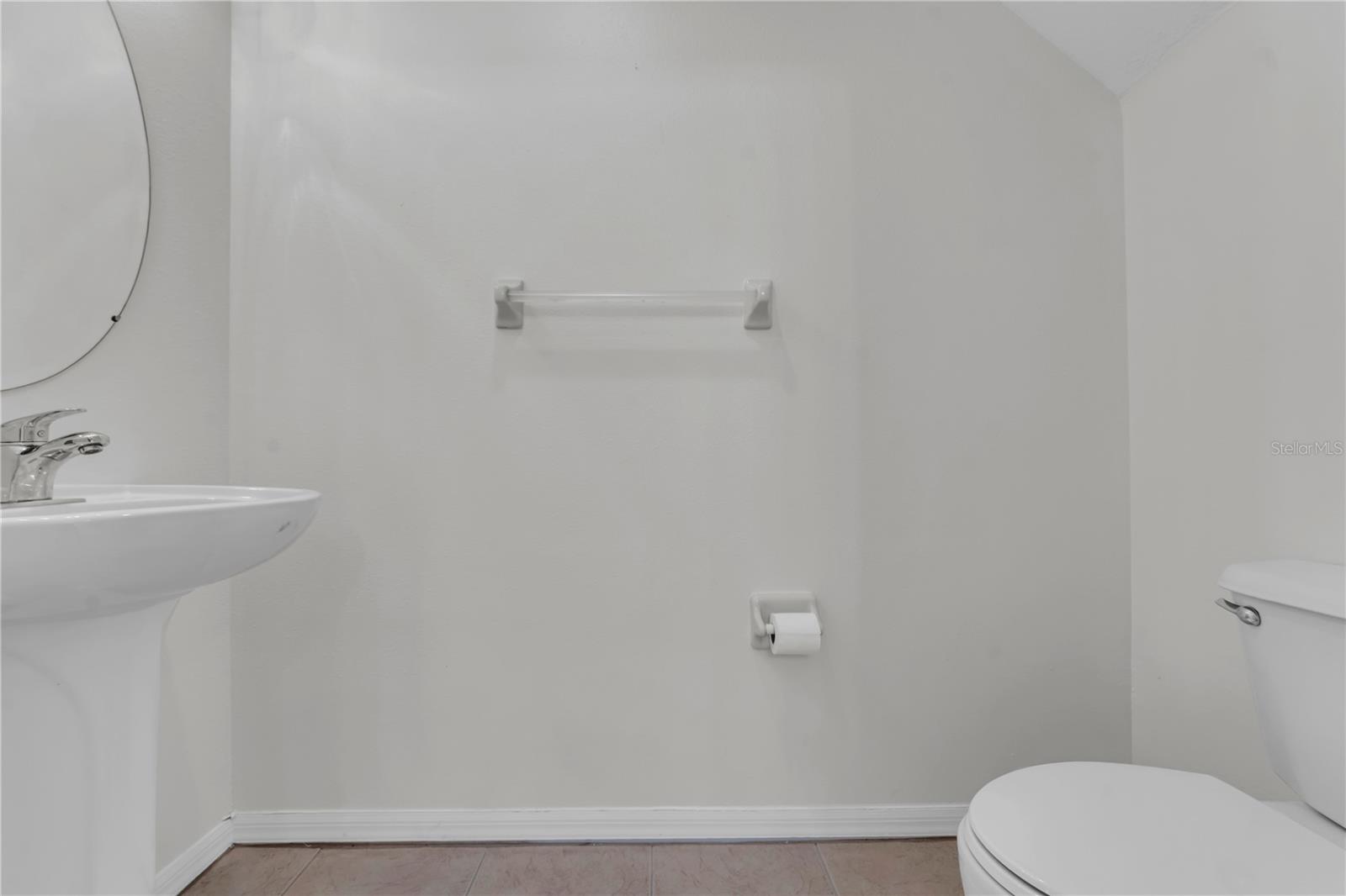 1421 Ridge Ter Property Photo 17