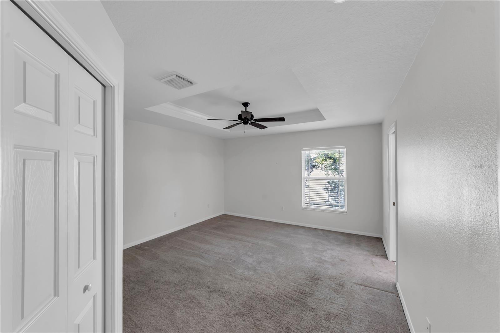1421 Ridge Ter Property Photo 18