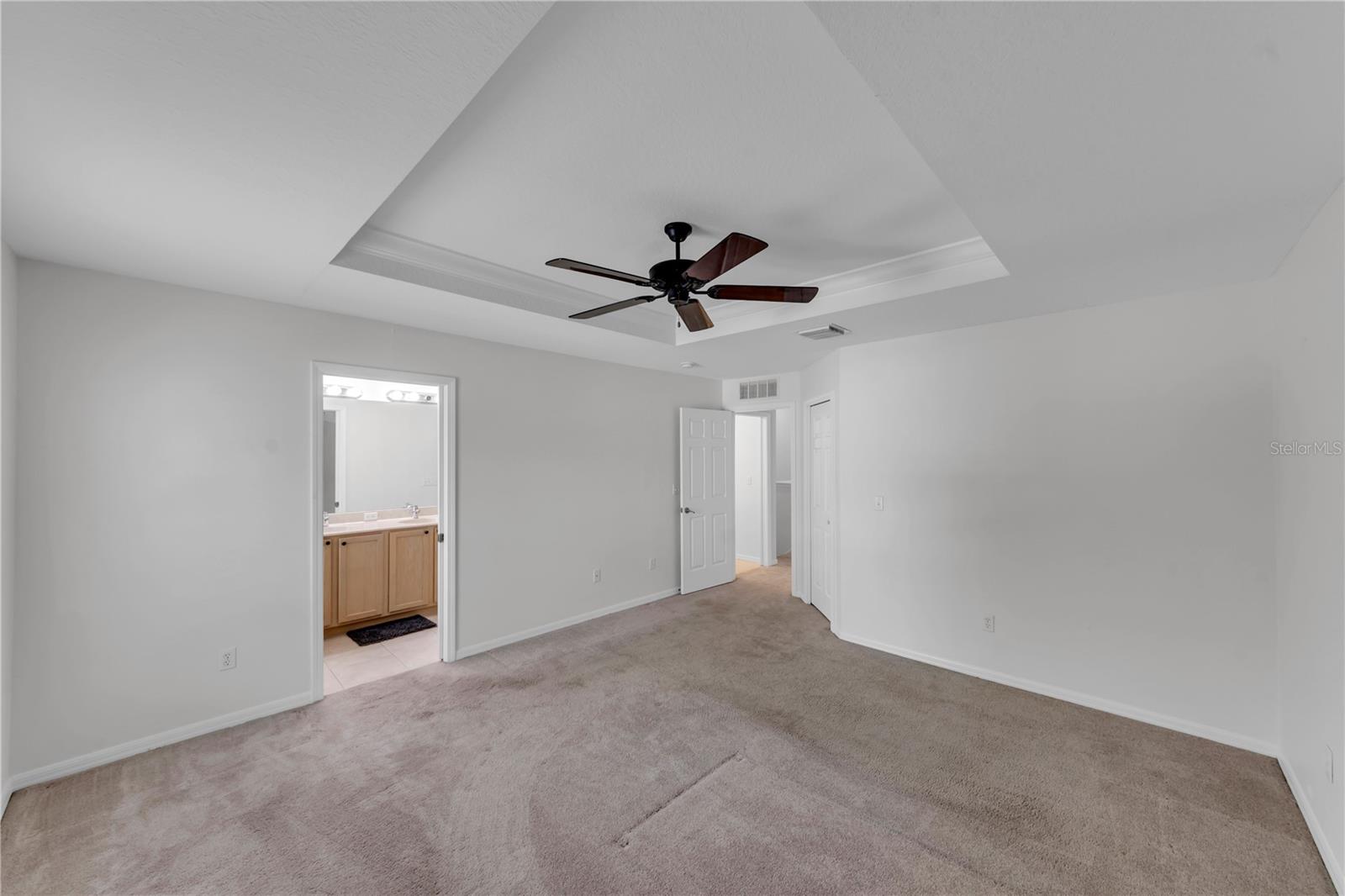 1421 Ridge Ter Property Photo 19