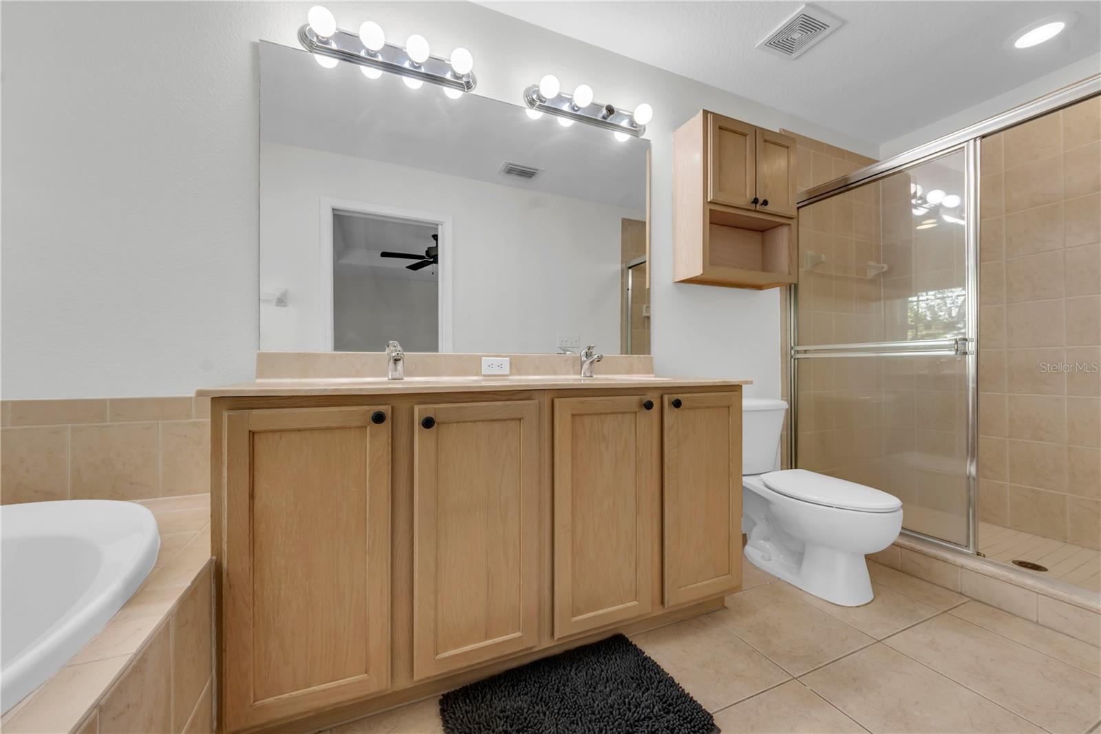 1421 Ridge Ter Property Photo 20