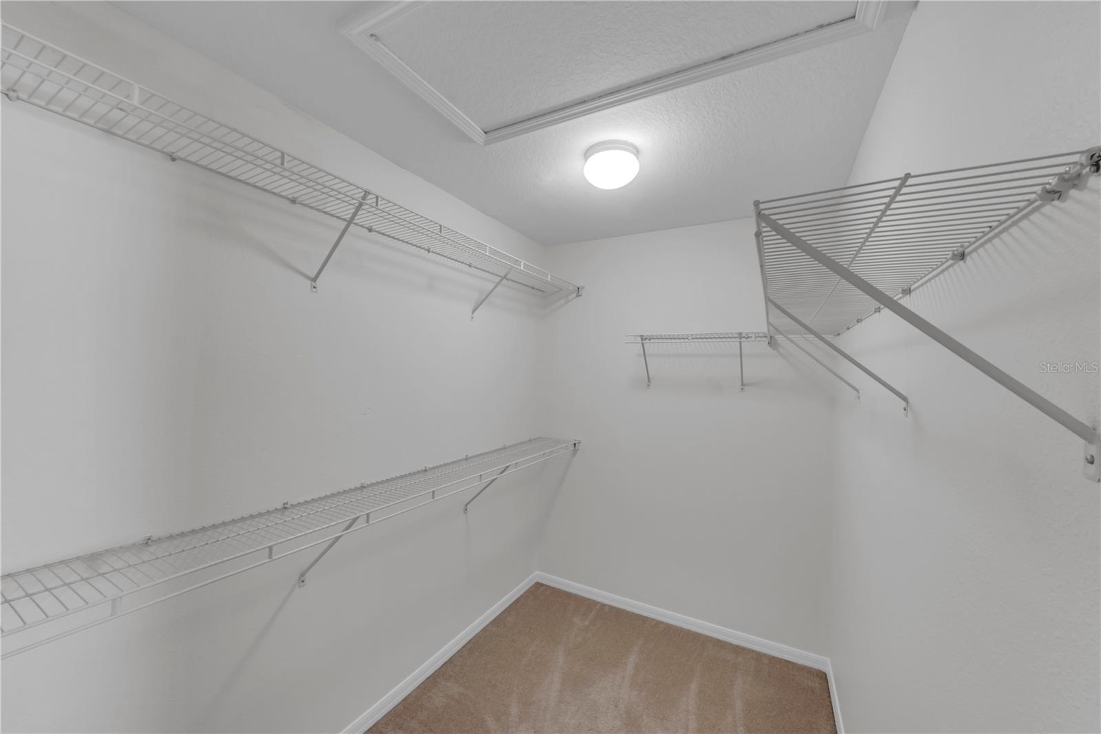1421 Ridge Ter Property Photo 22