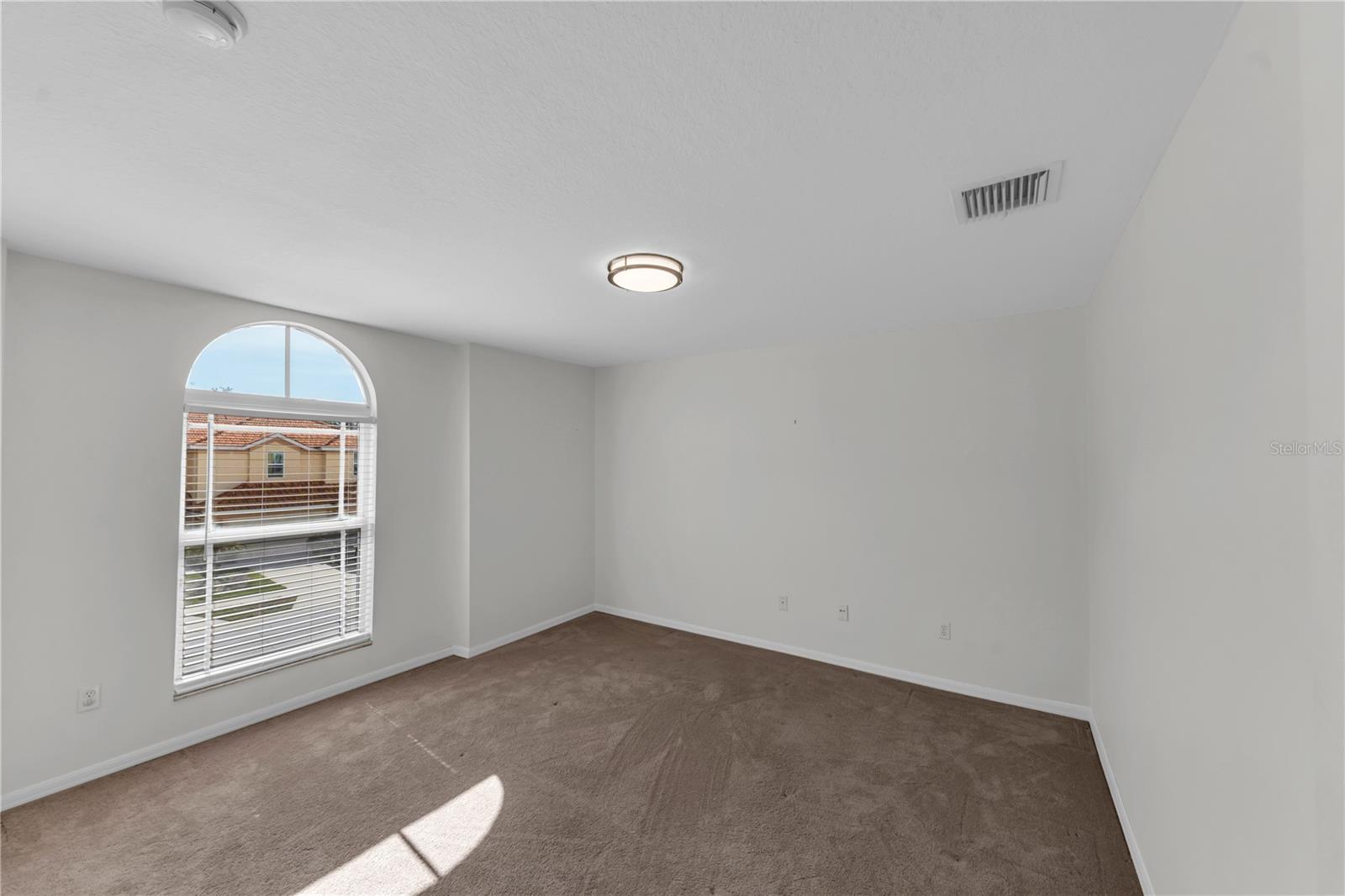 1421 Ridge Ter Property Photo 23