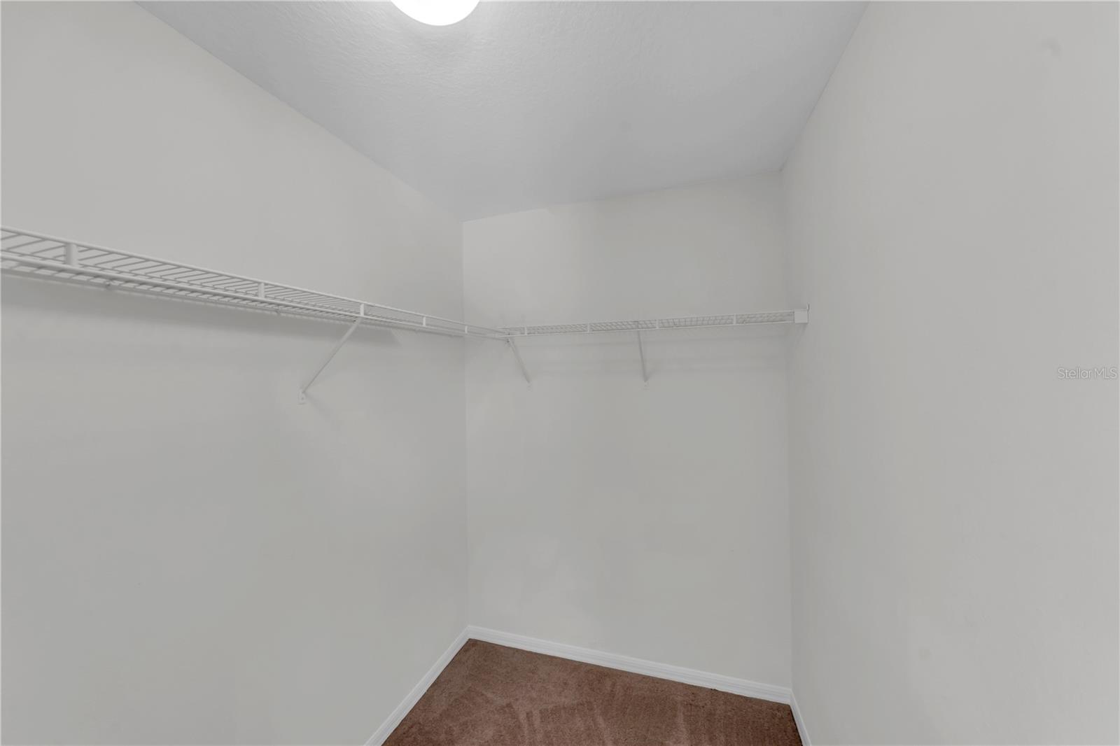 1421 Ridge Ter Property Photo 24